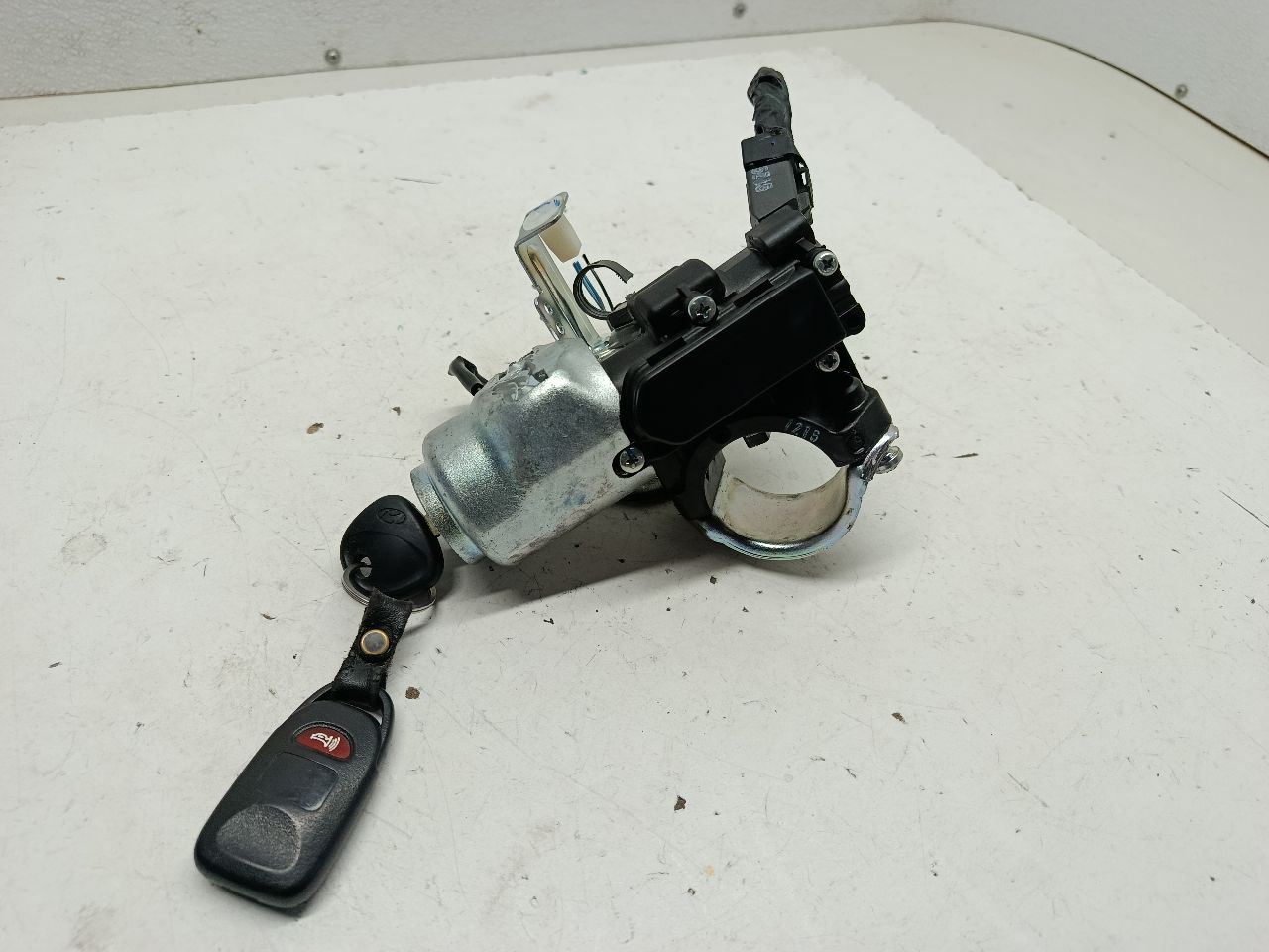 Part image 1