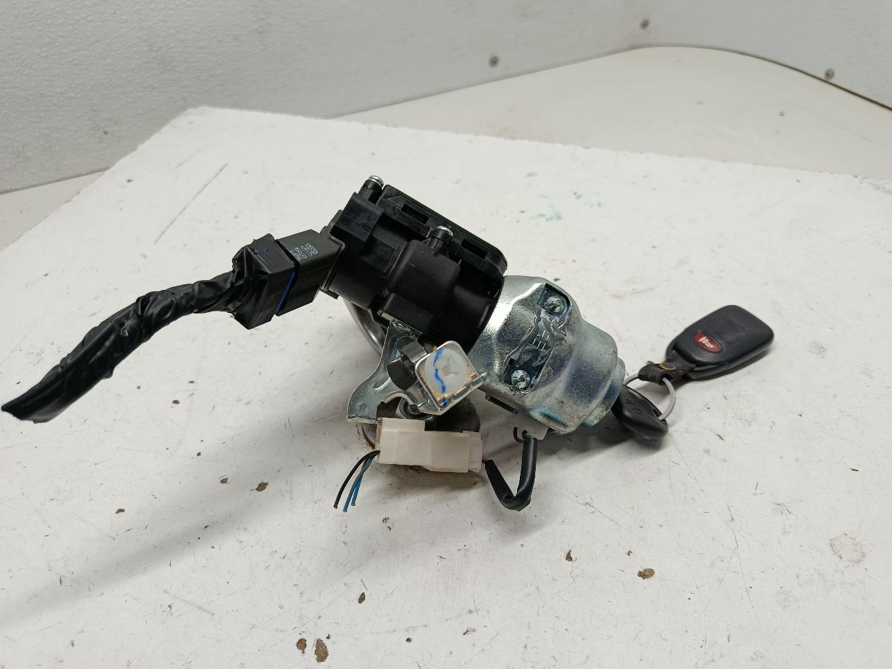Part image 2