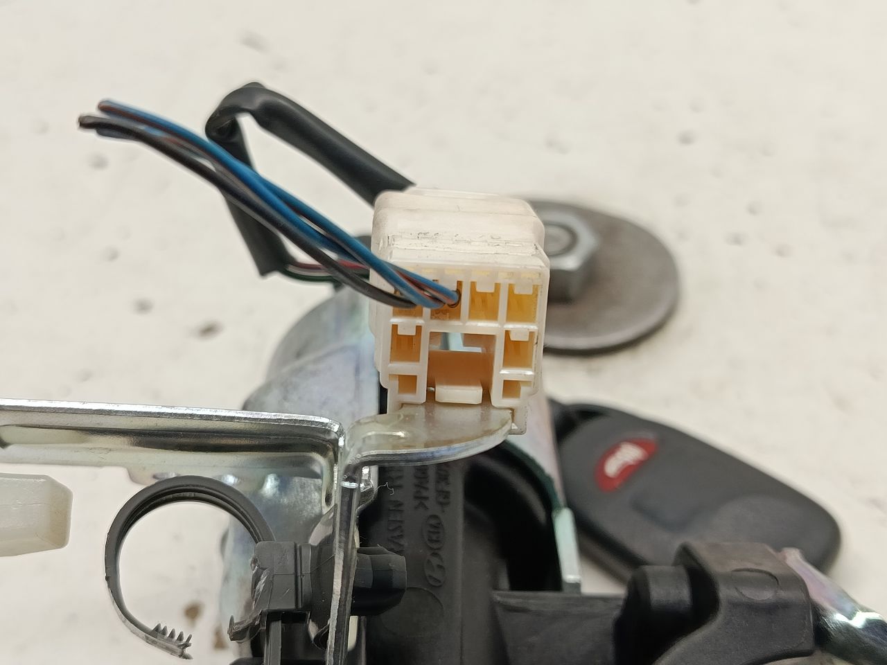 Part image 4