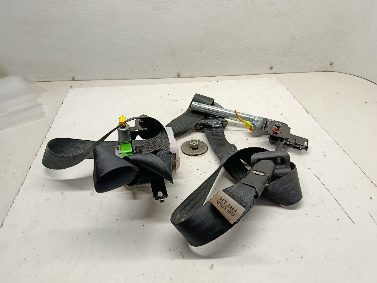 Part image 6