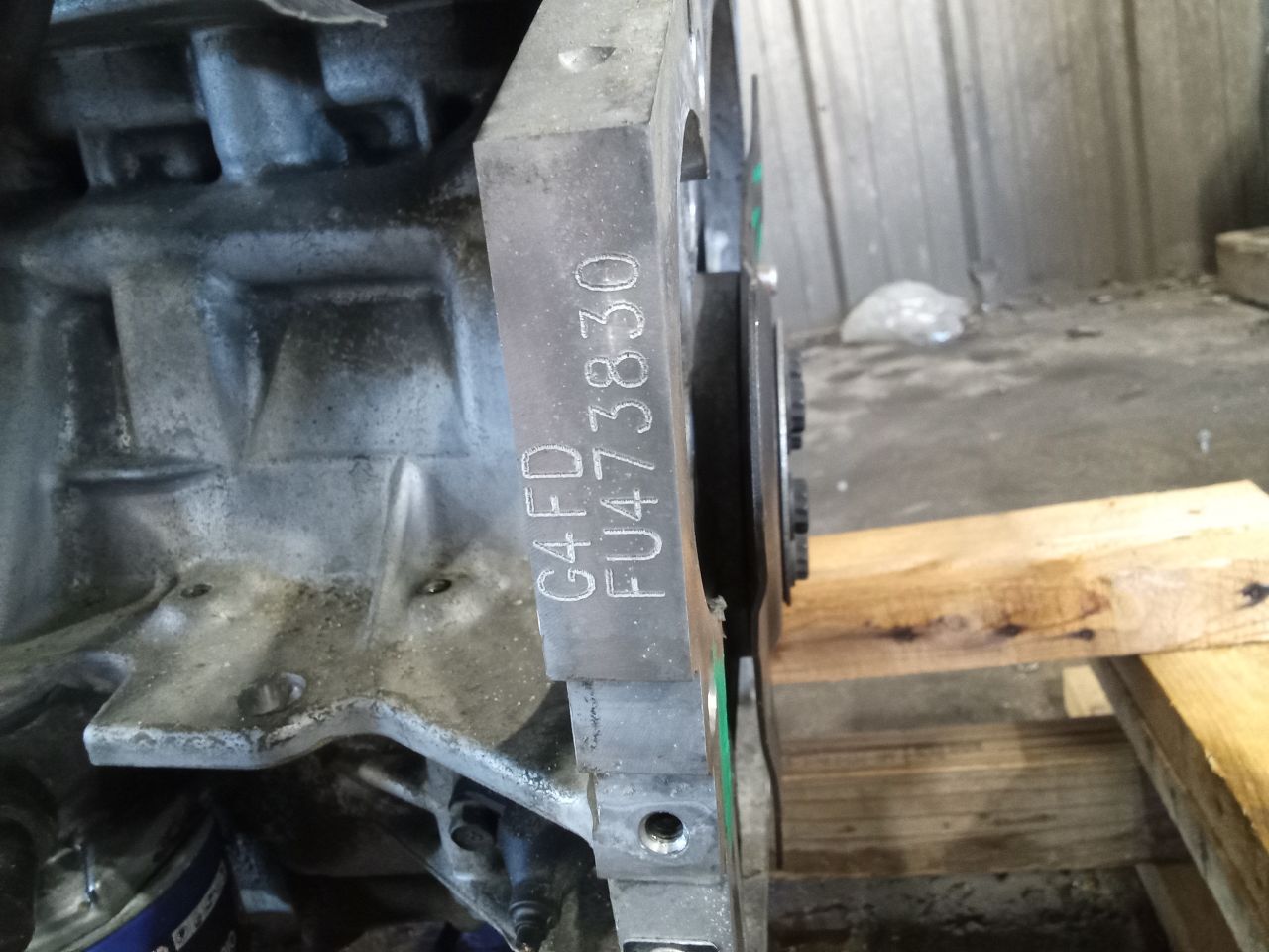 Part image 3