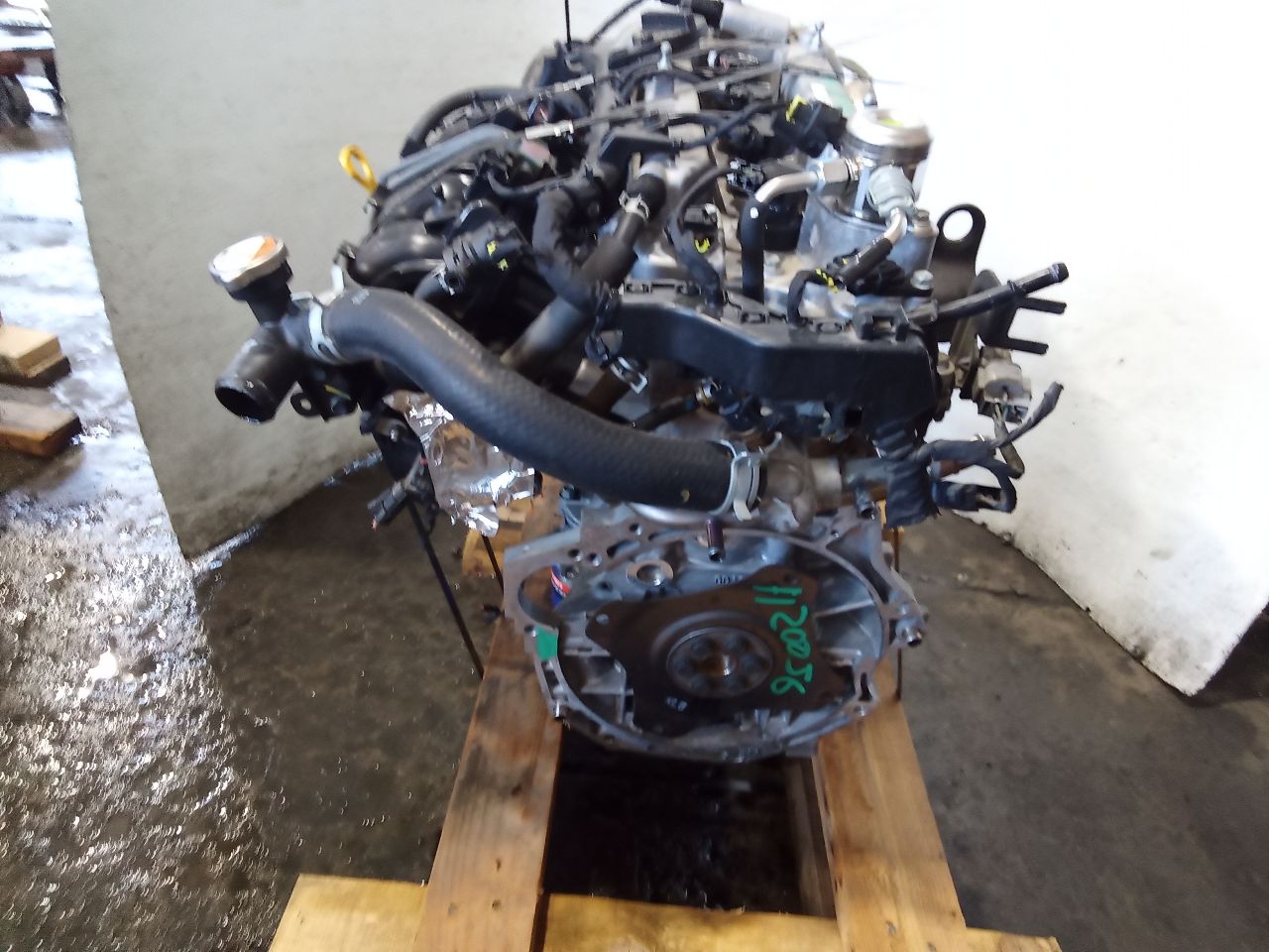 Part image 5