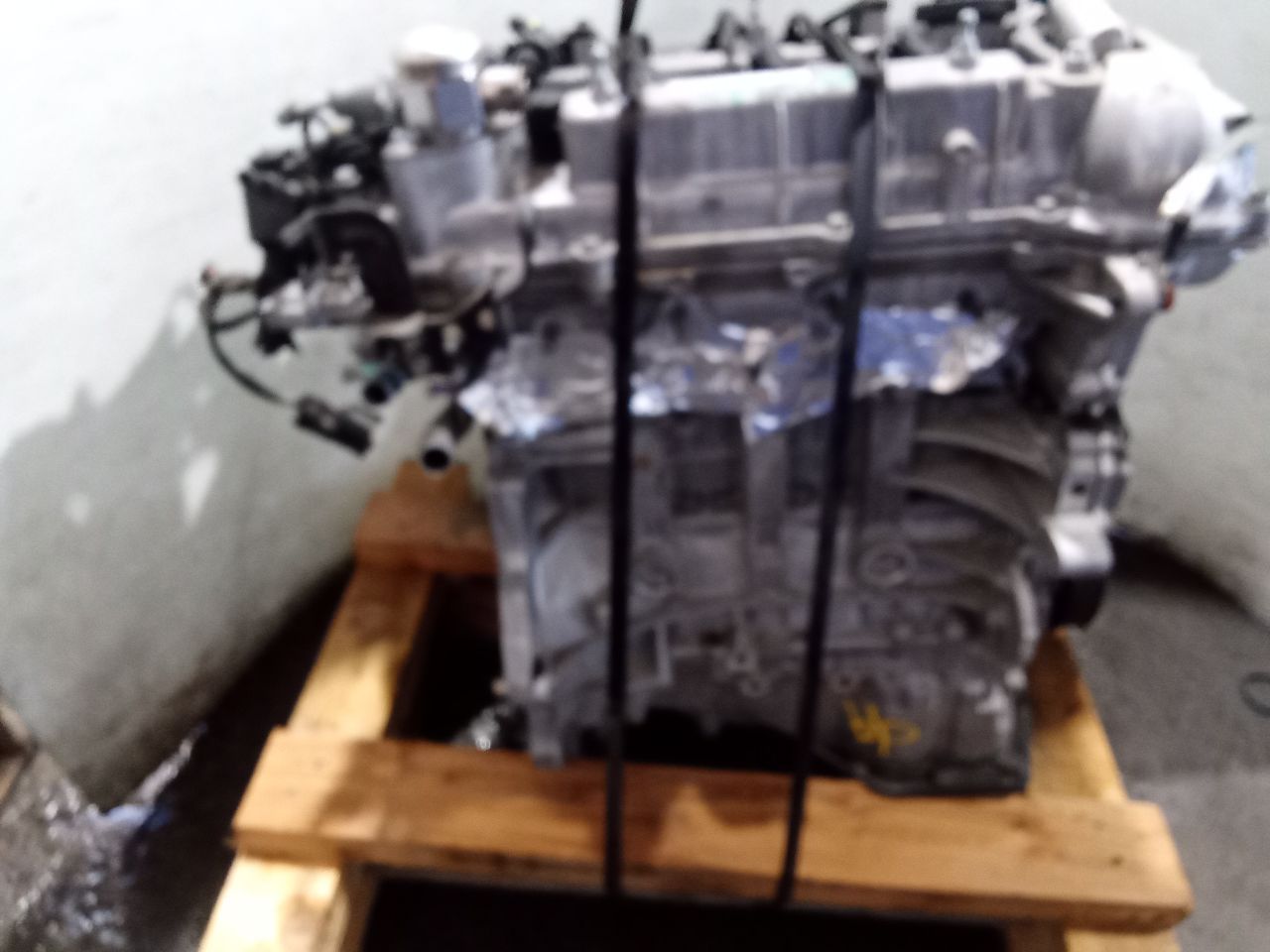 Part image 6