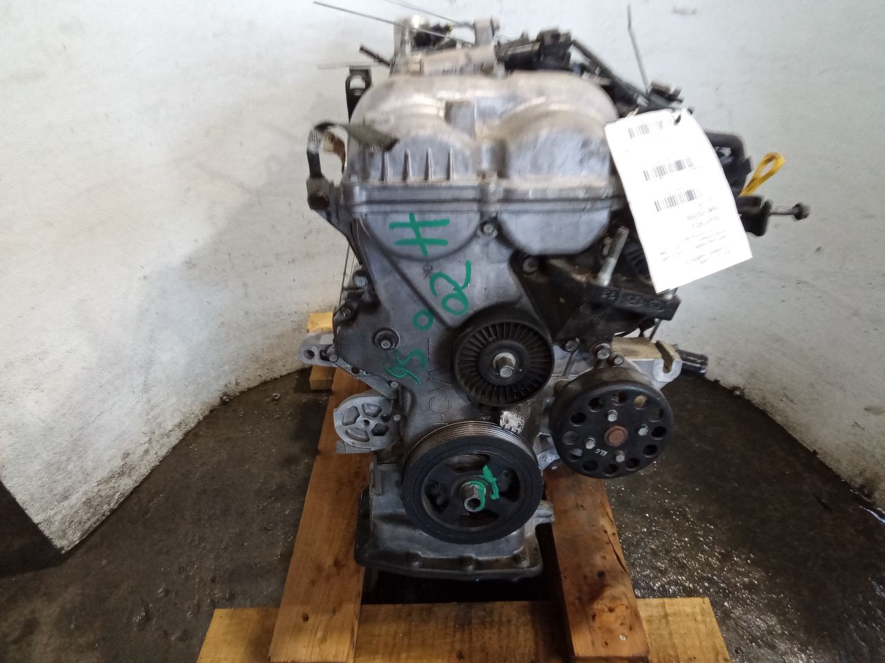 Part image 7