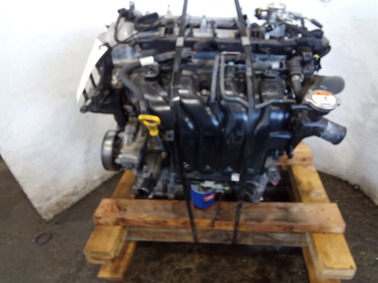 Part image 8