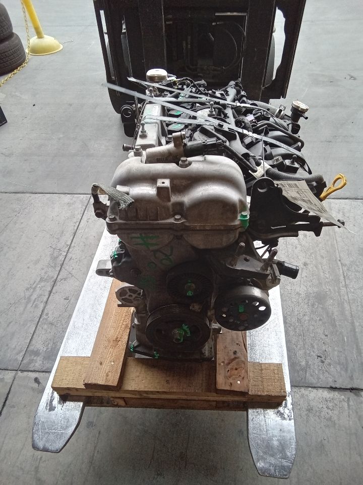 Part image 9