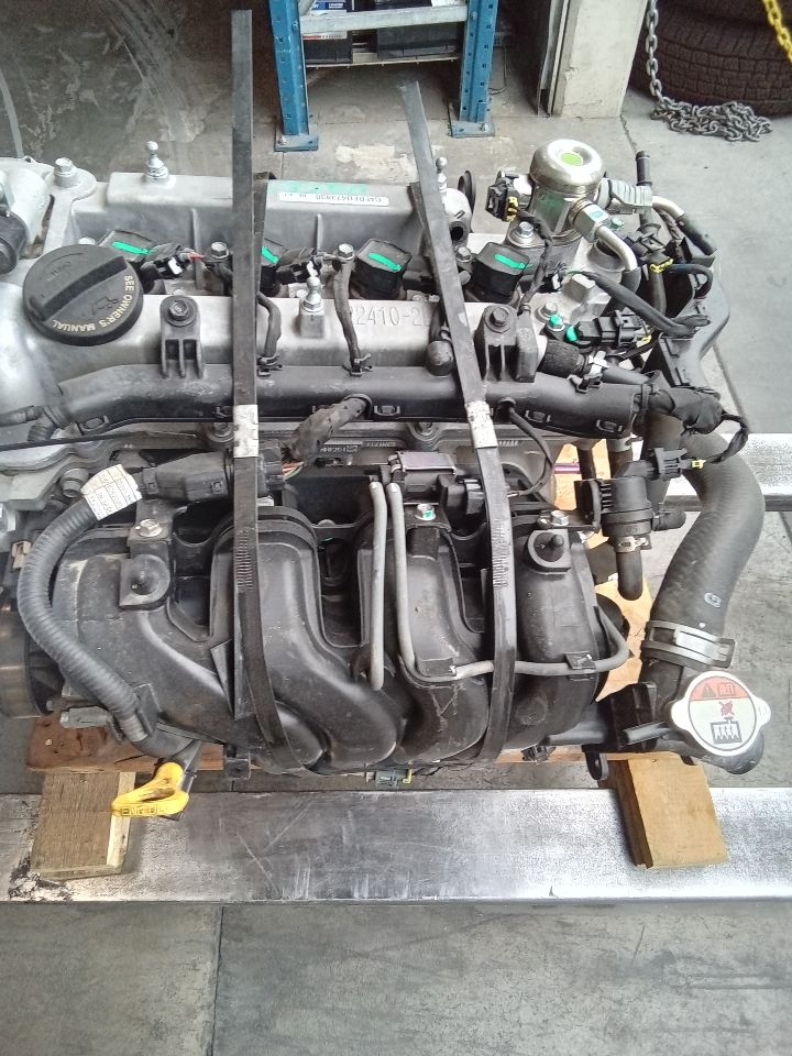 Part image 10