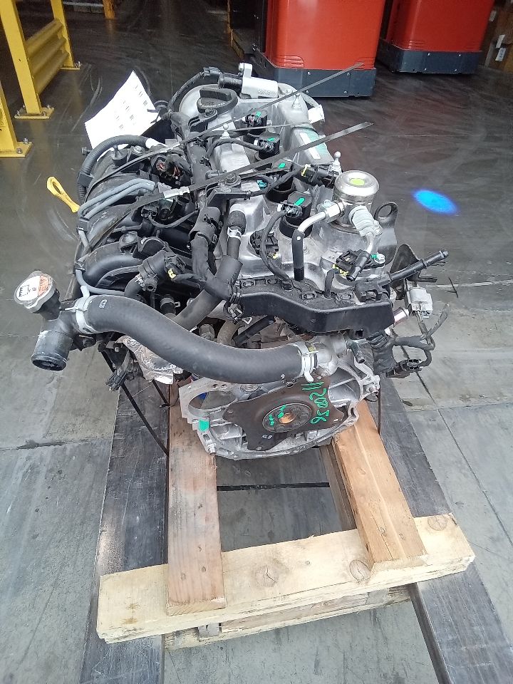 Part image 11