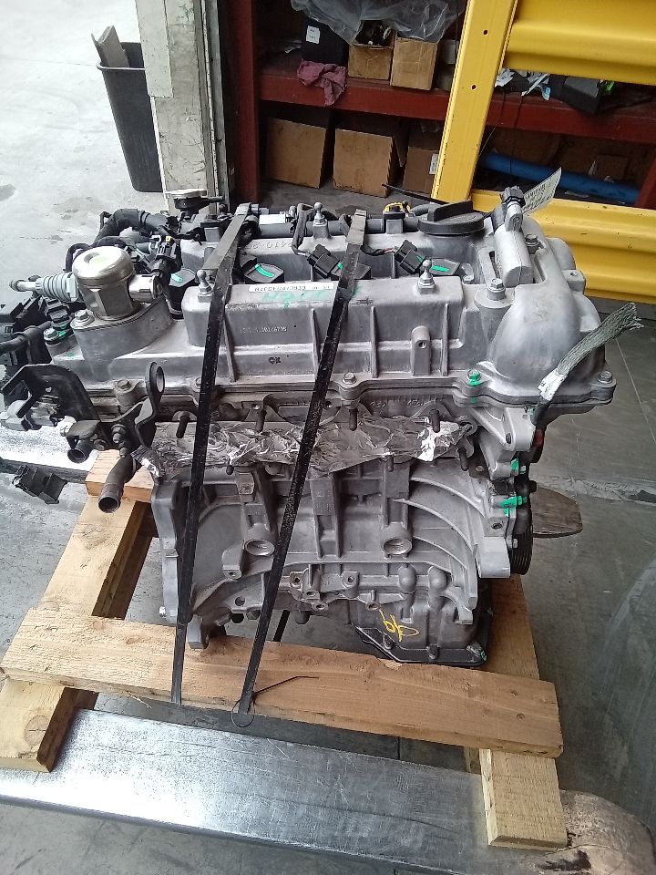Part image 12