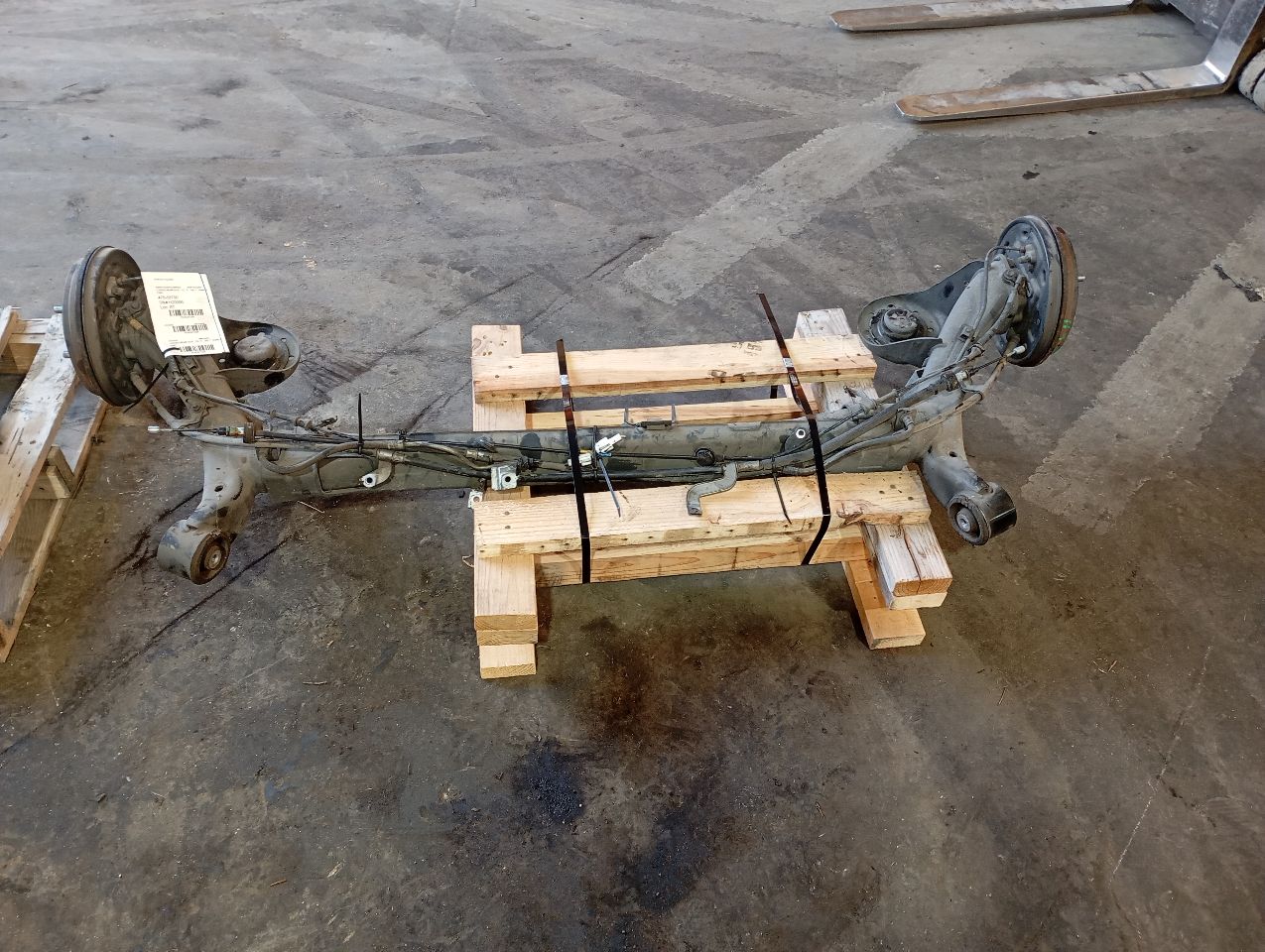 Part image 6