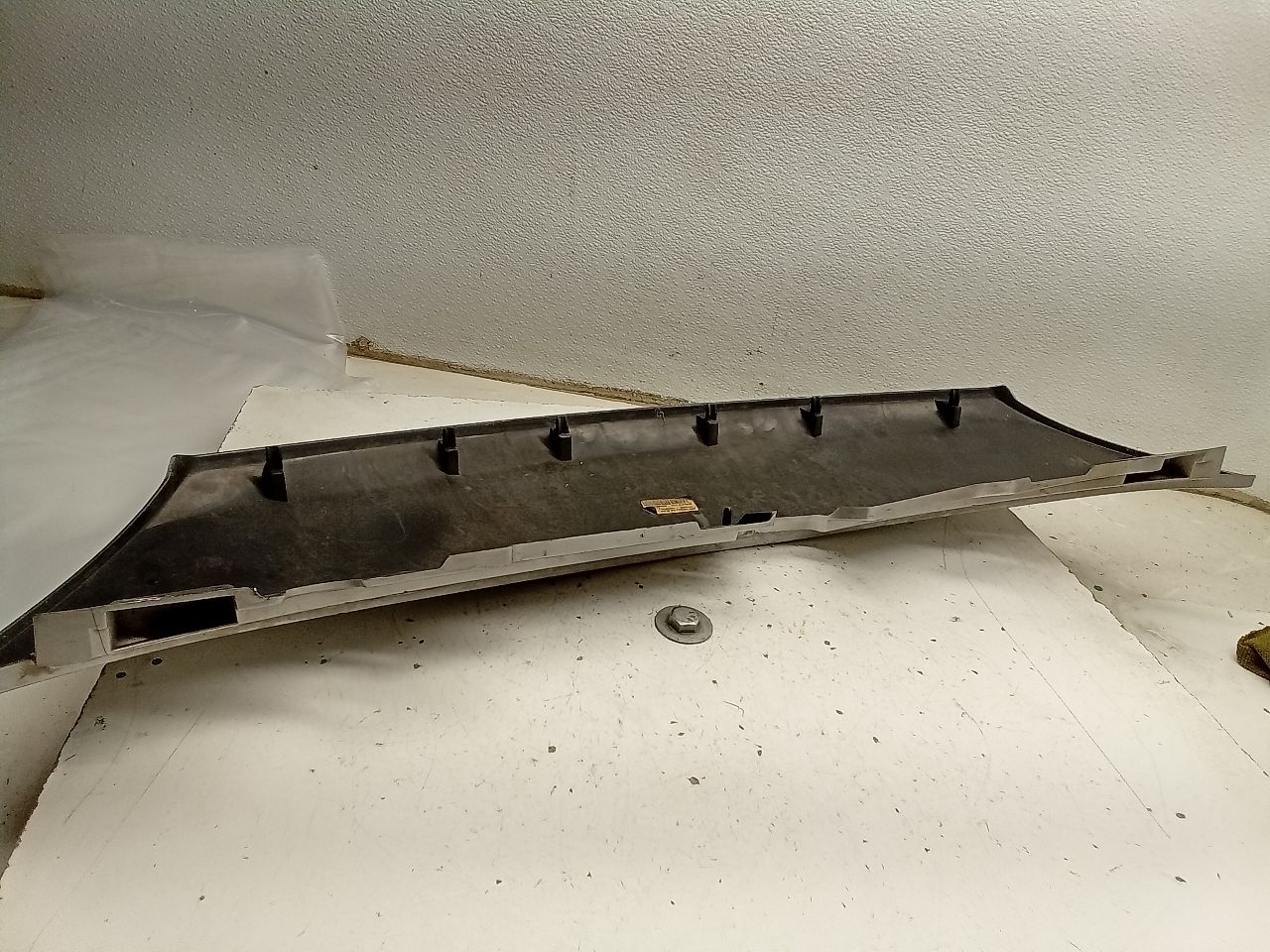 Part image 2