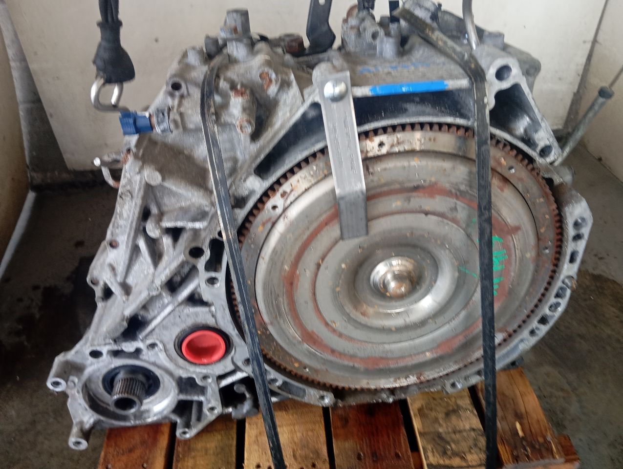 Part image 3