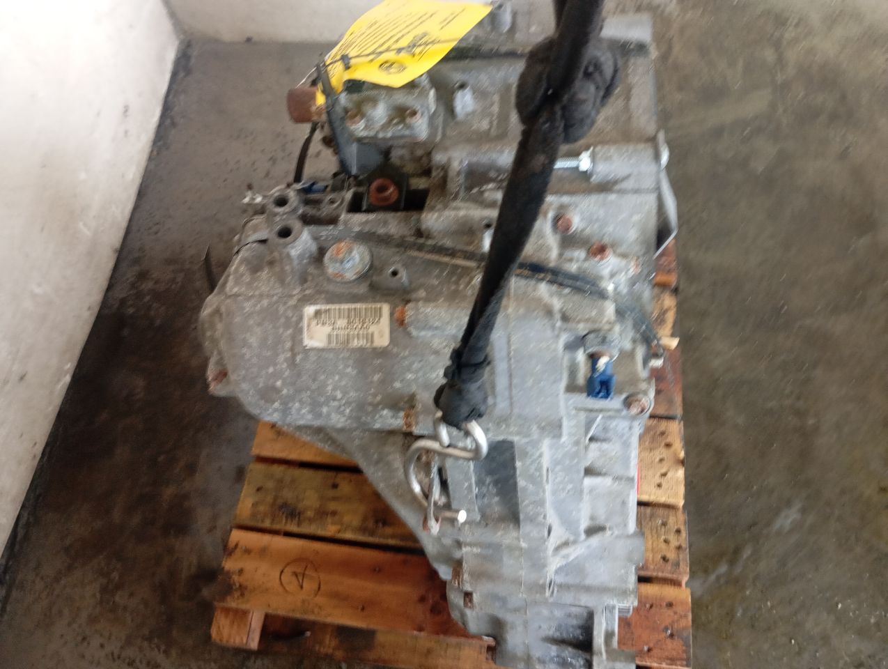 Part image 4