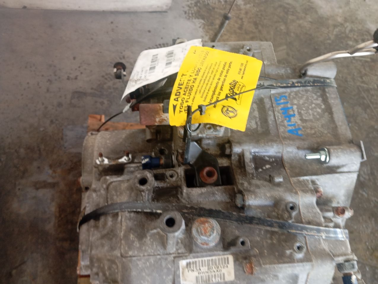 Part image 6