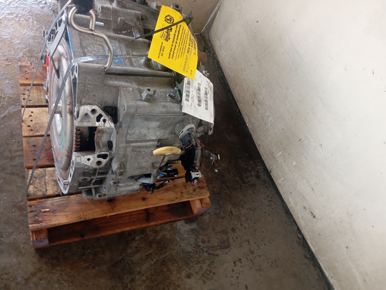 Part image 7