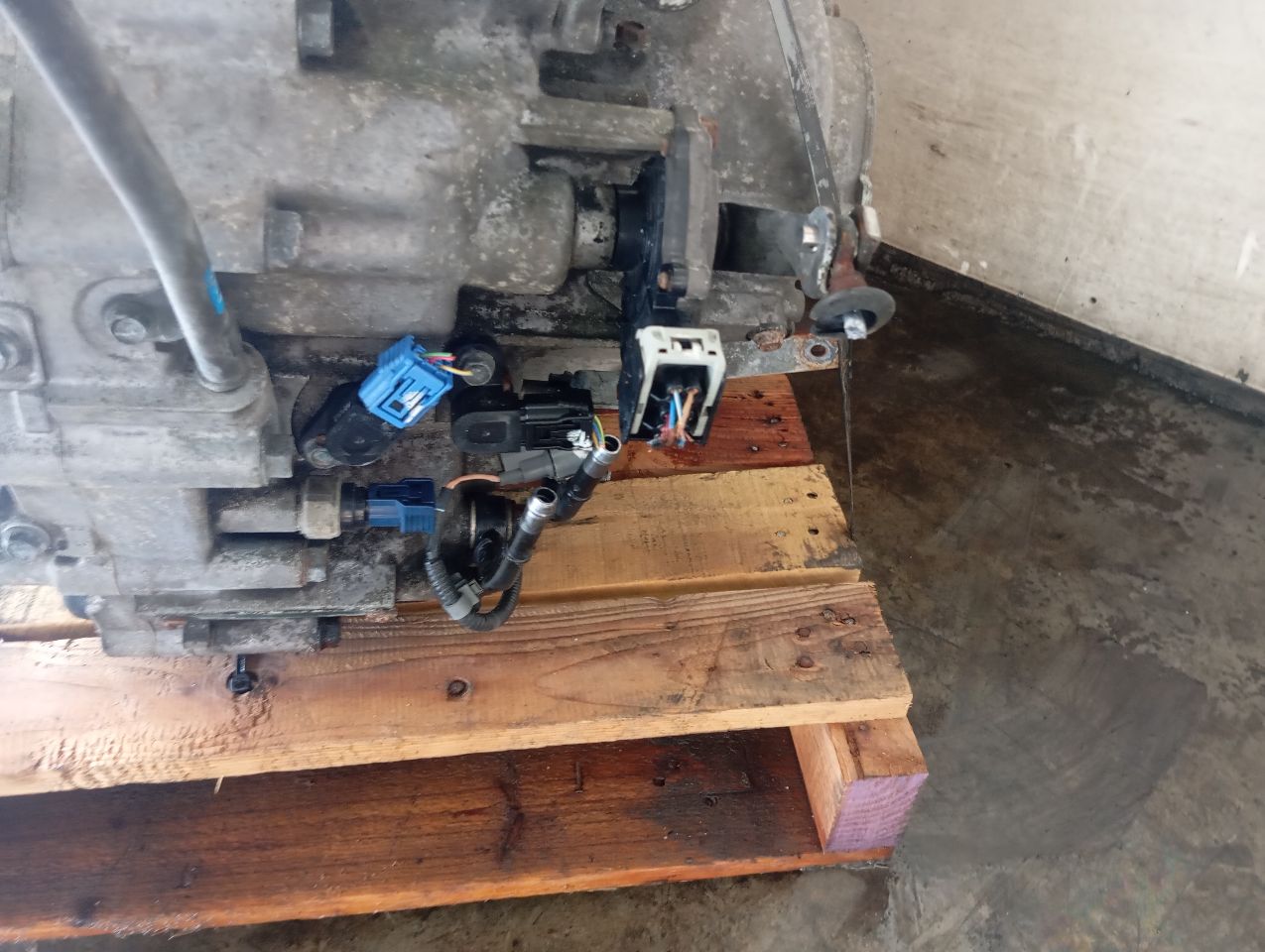 Part image 8