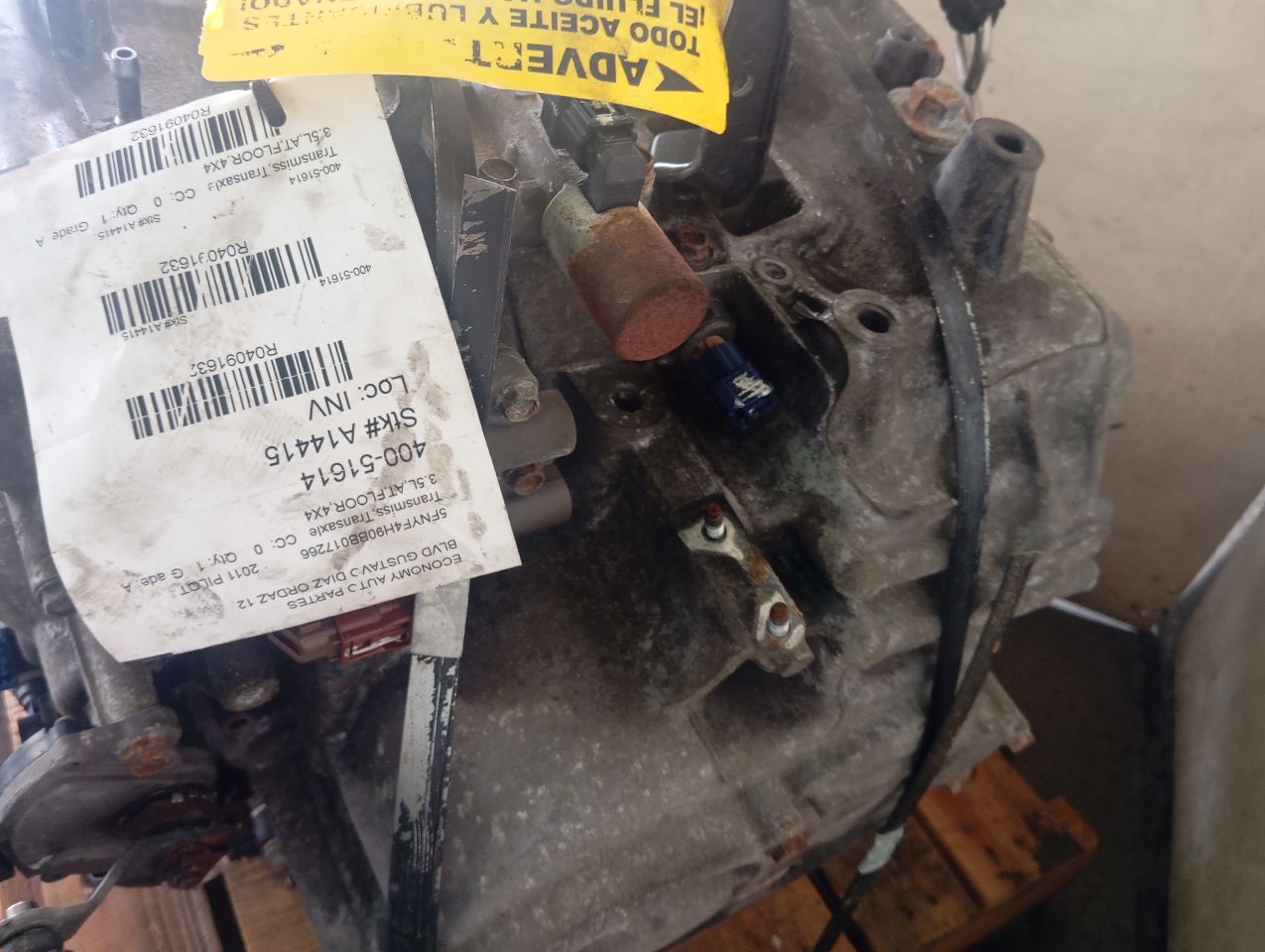 Part image 10