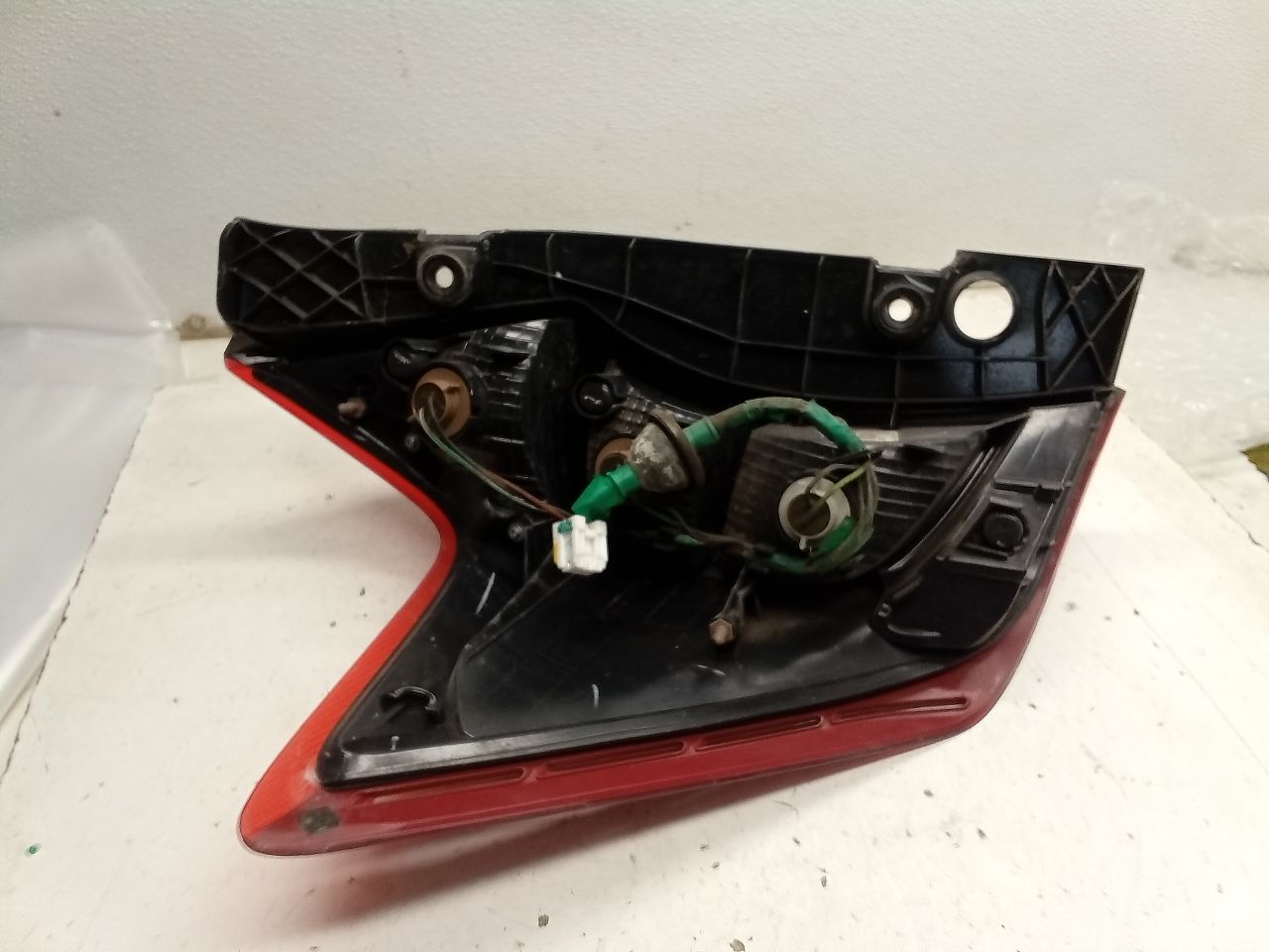 Part image 4
