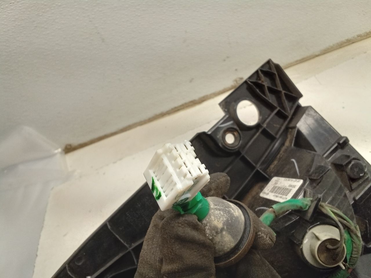 Part image 6