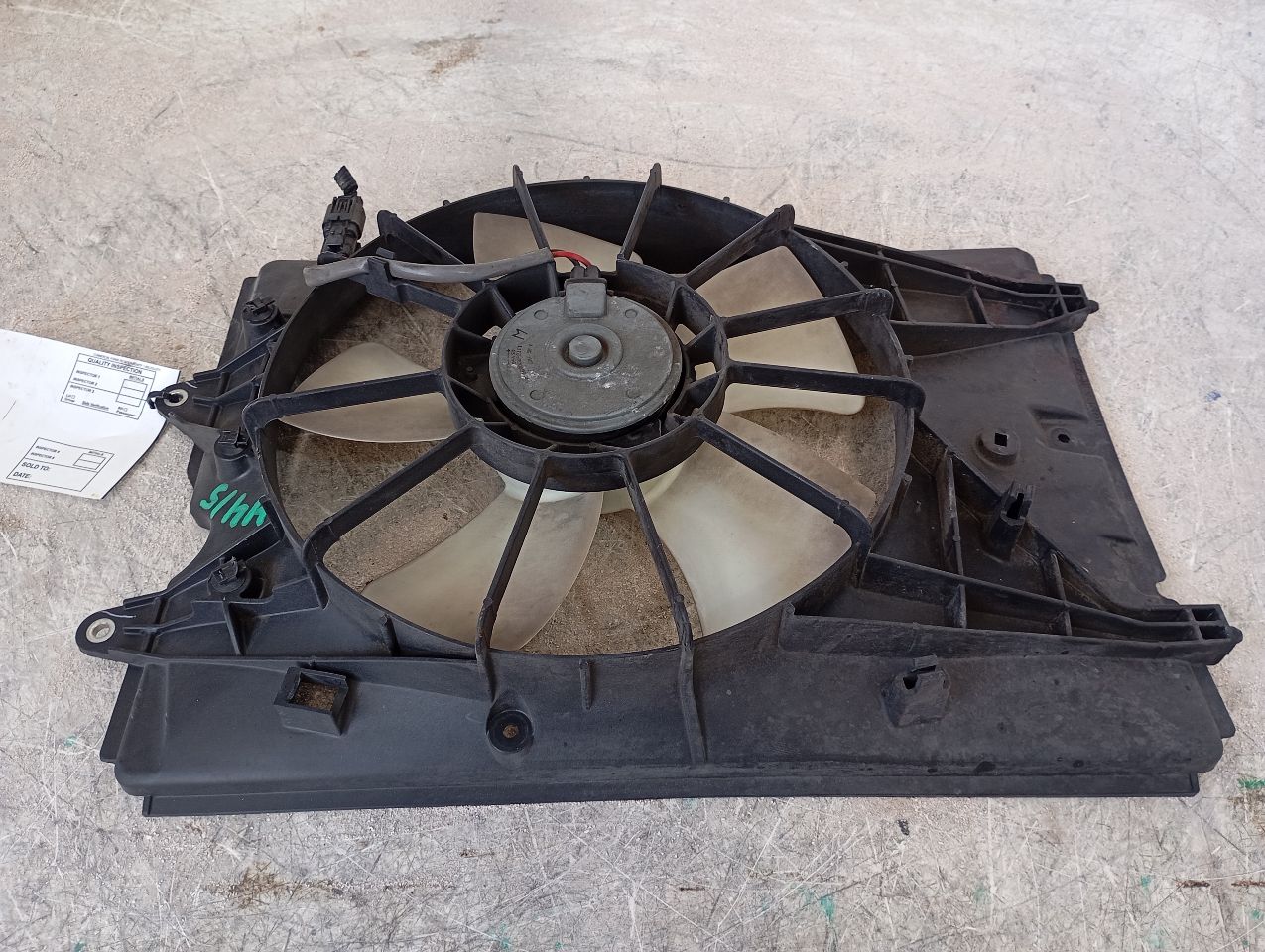 Part image 3