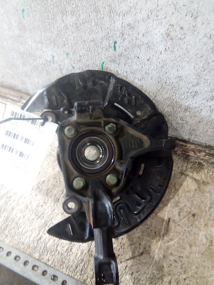 Part image 5