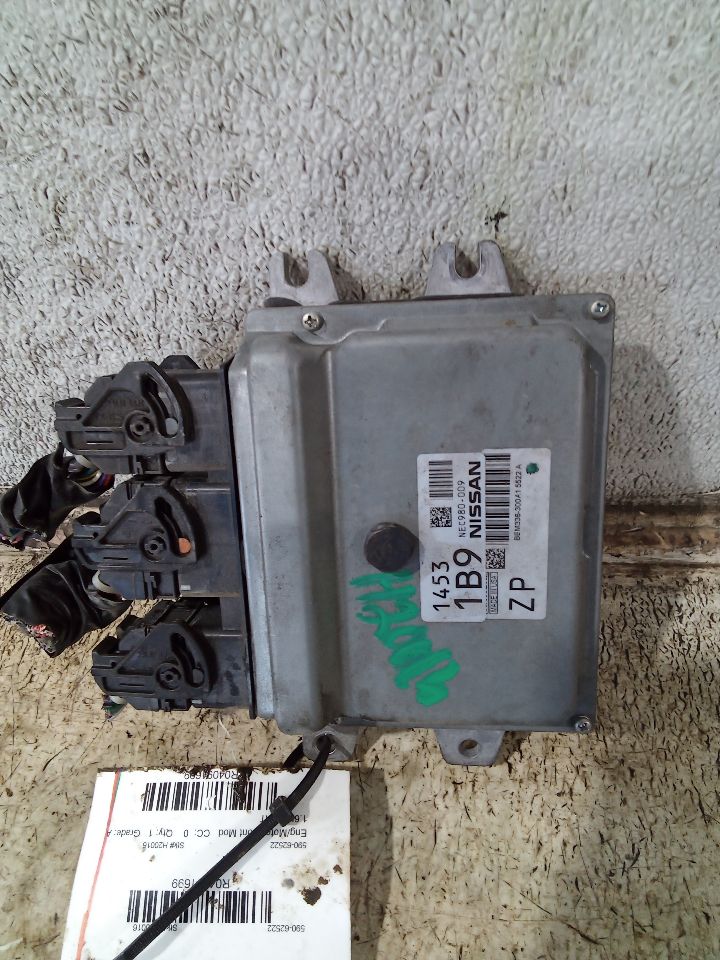 Part image 2