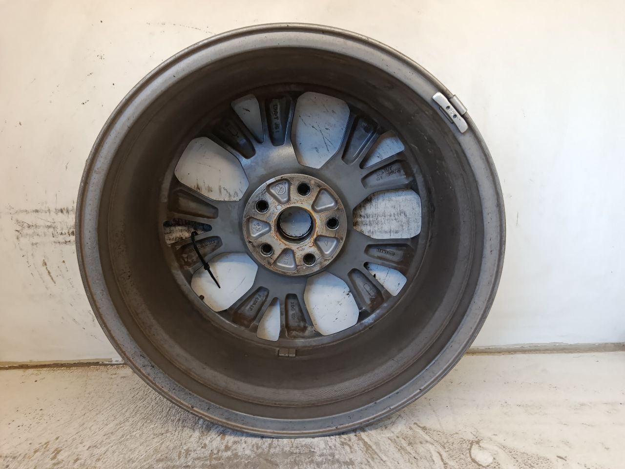 Part image 2