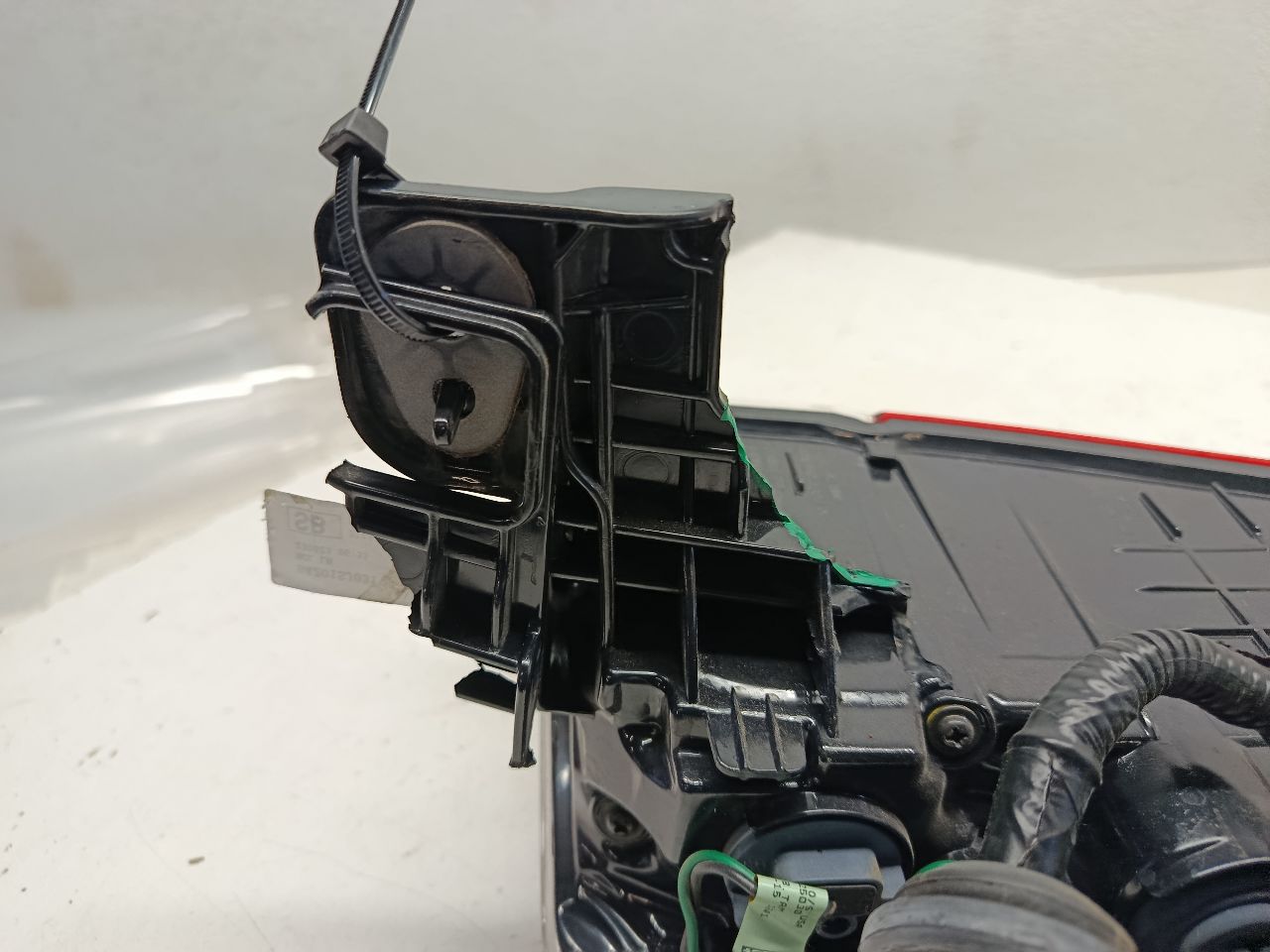 Part image 5