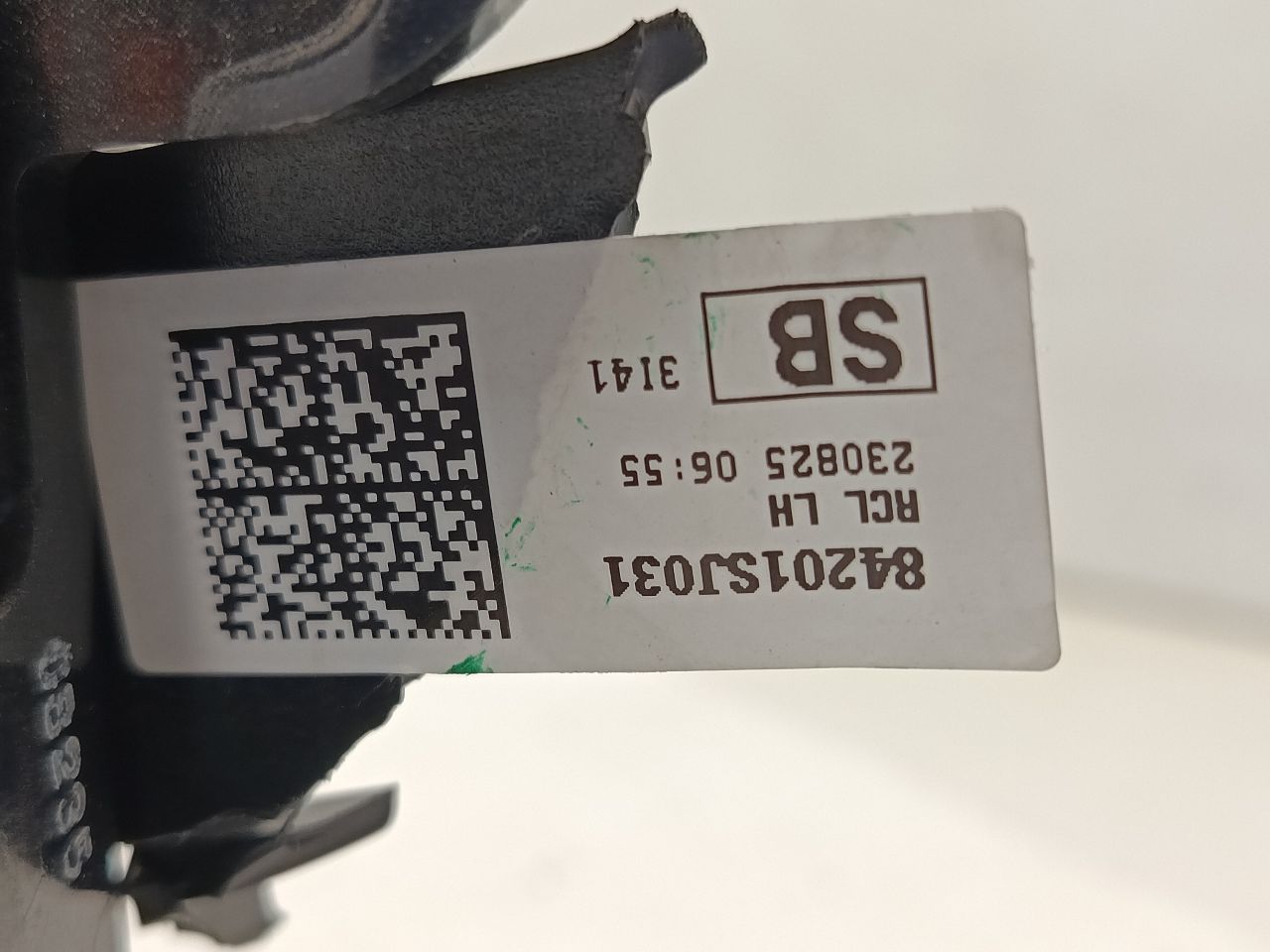 Part image 6