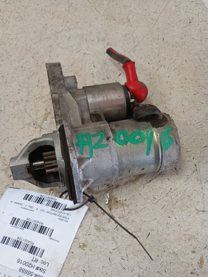 Part image 1