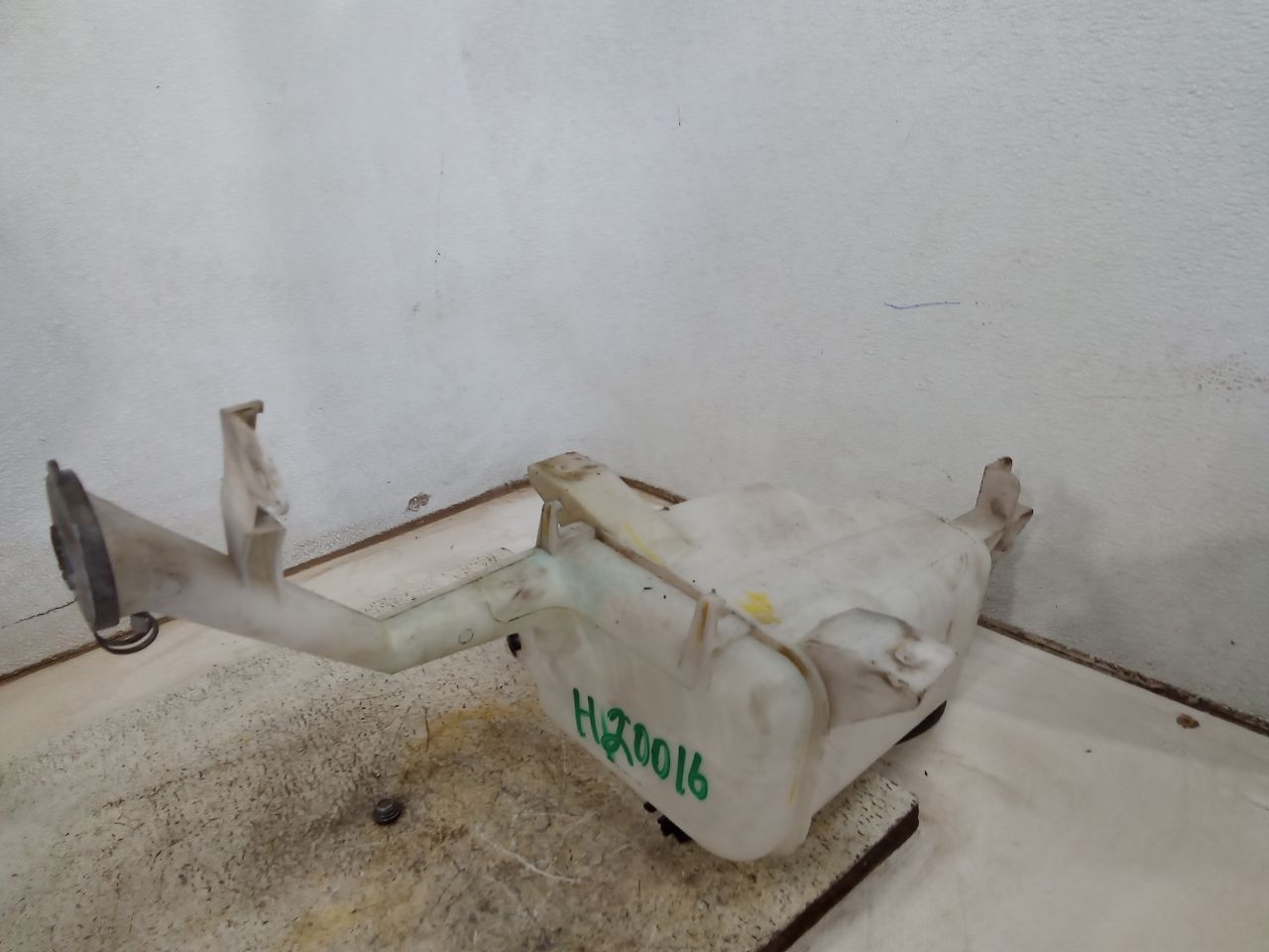 Part image 2