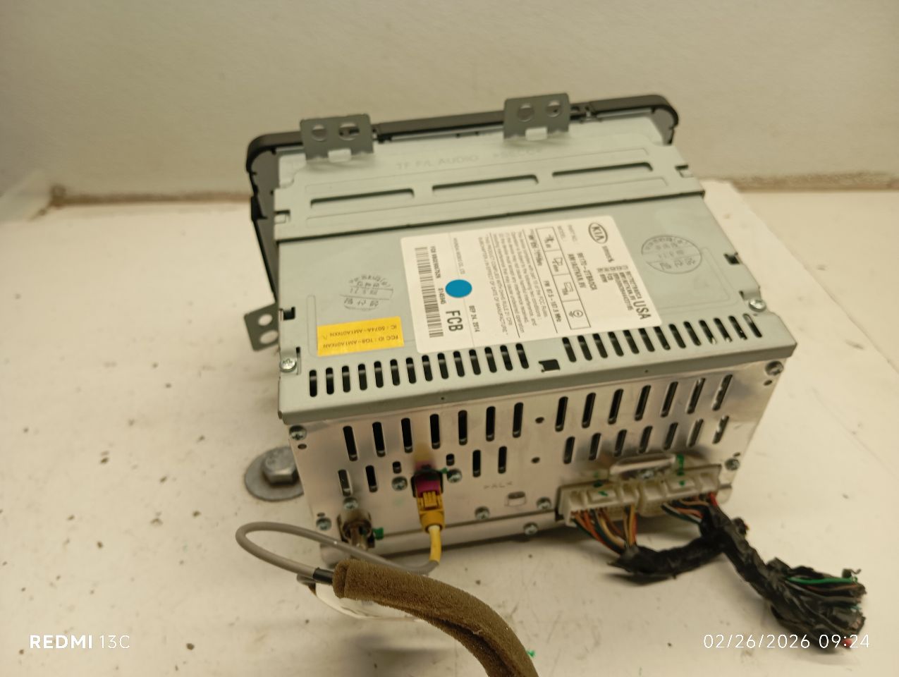 Part image 3