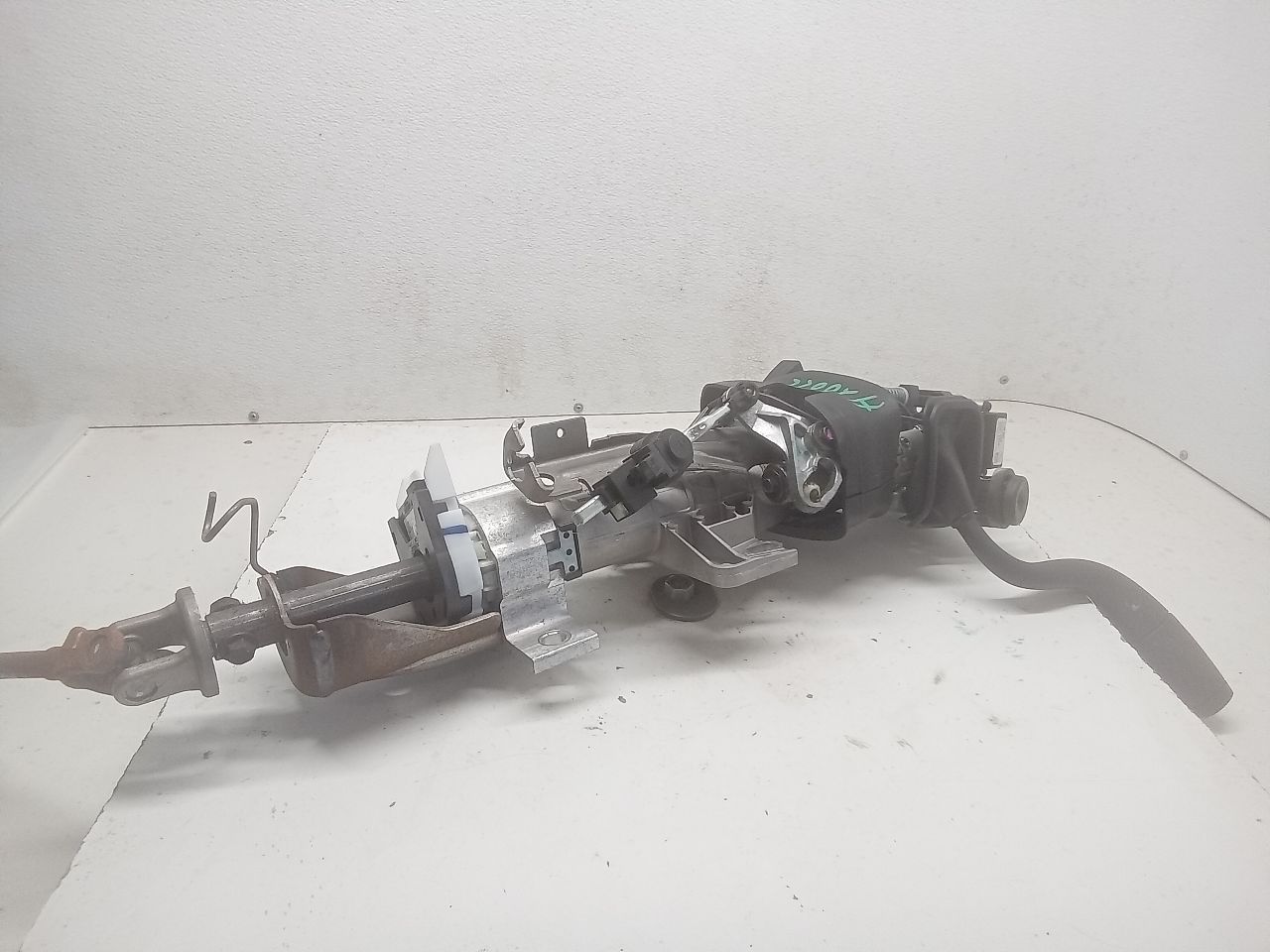 Part image 8