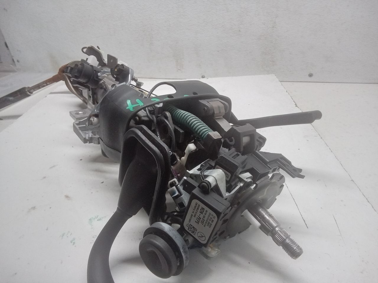Part image 9