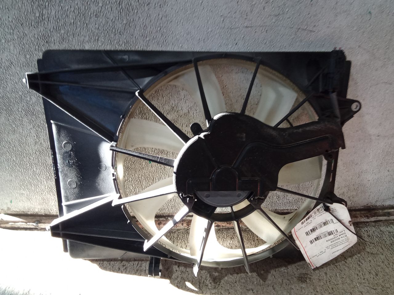 Part image 1