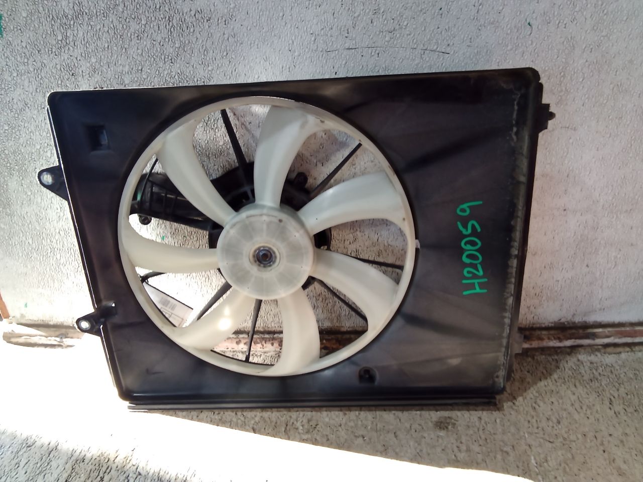 Part image 5