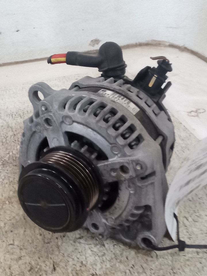 Part image 7
