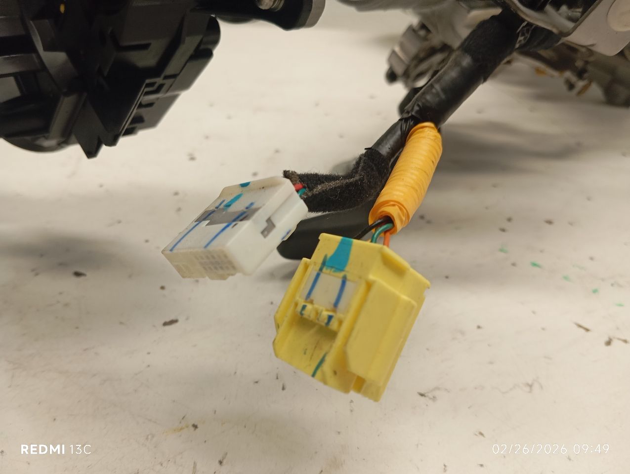 Part image 2