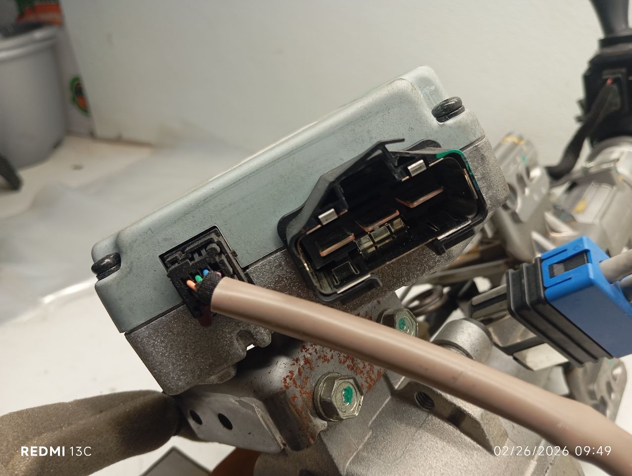 Part image 6