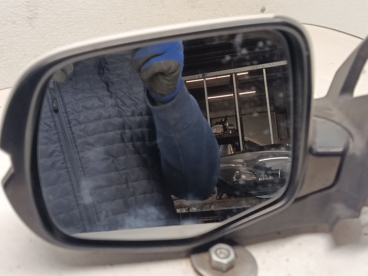 Used 2018 Honda PILOT L. - Stock #H20059