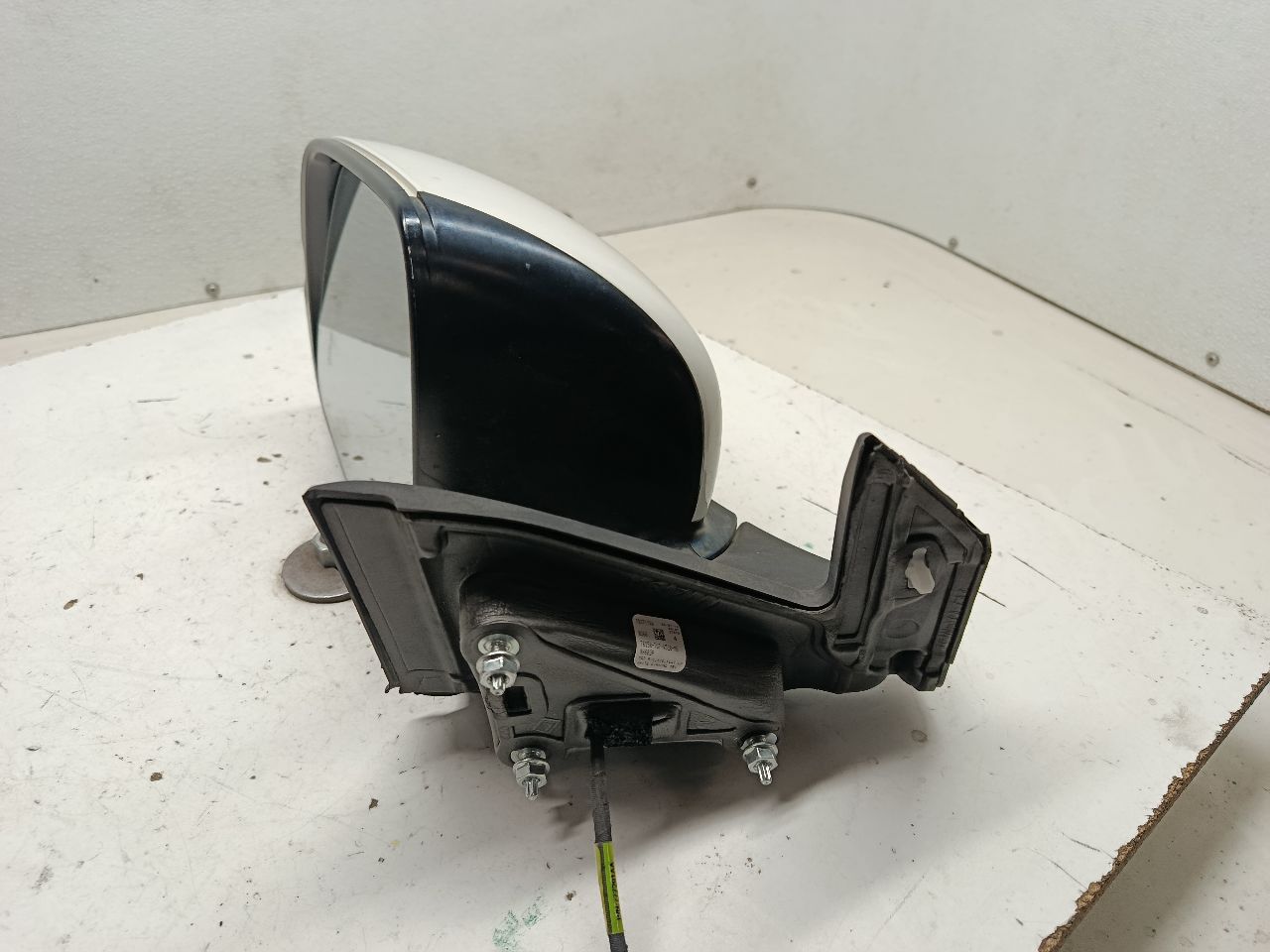 Used 2018 Honda PILOT L. - Stock #H20059