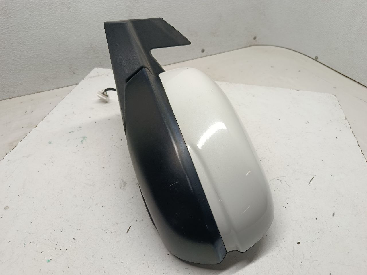 Used 2018 Honda PILOT L. - Stock #H20059