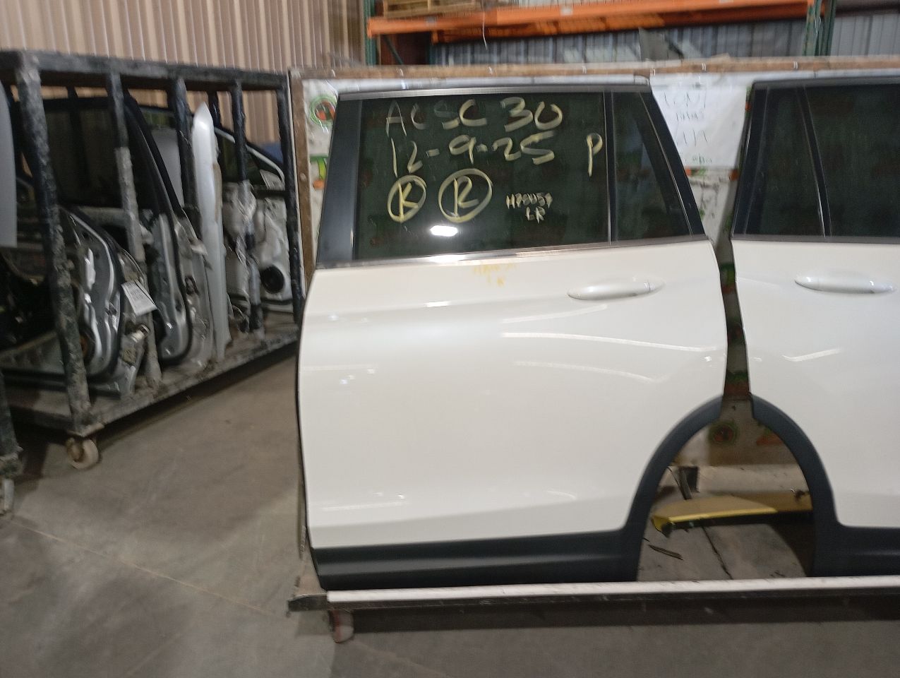 Part image 7