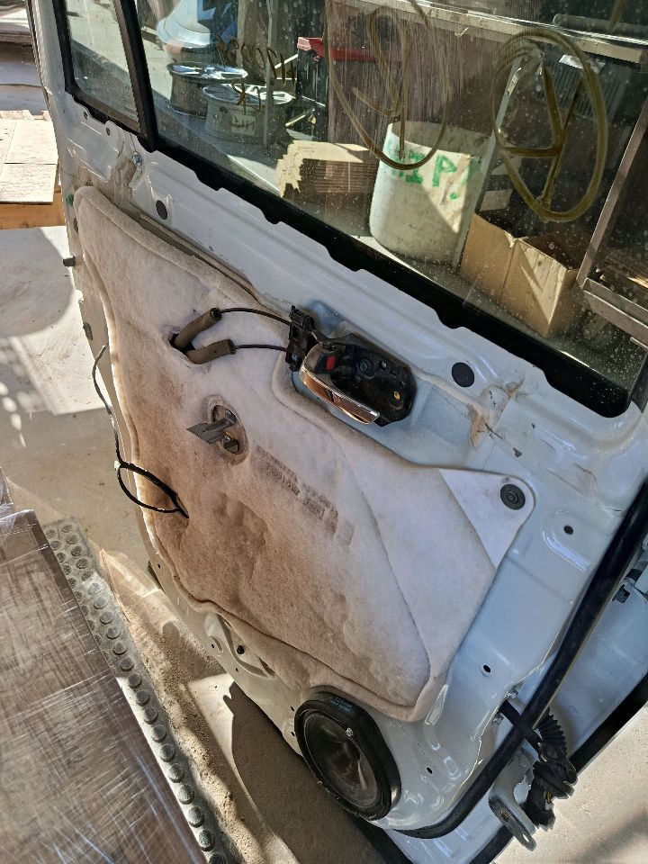 Part image 5
