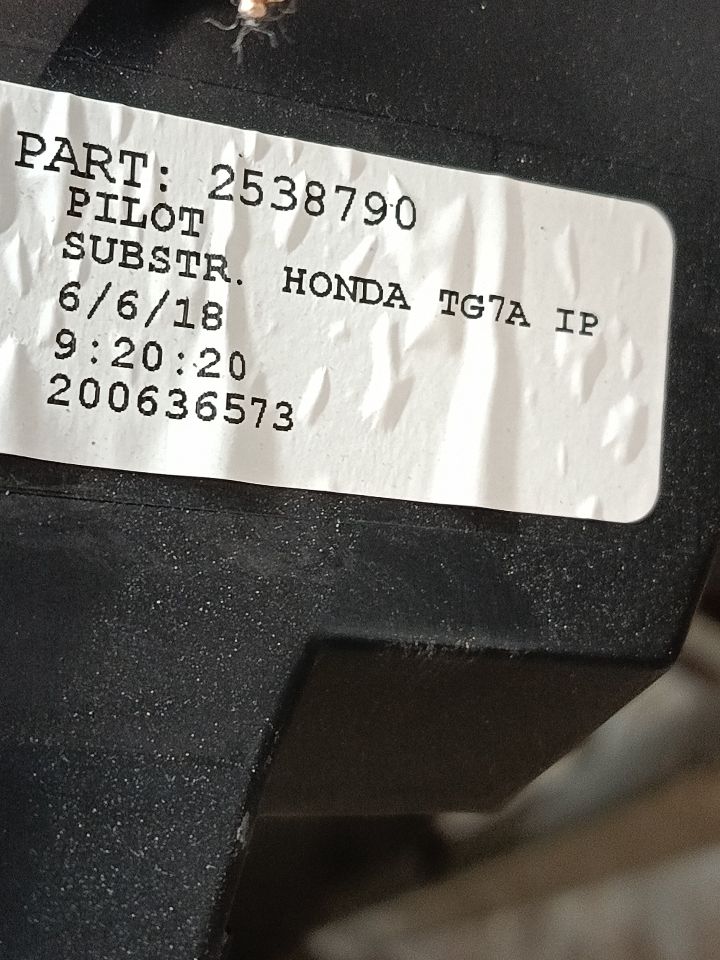 Part image 2