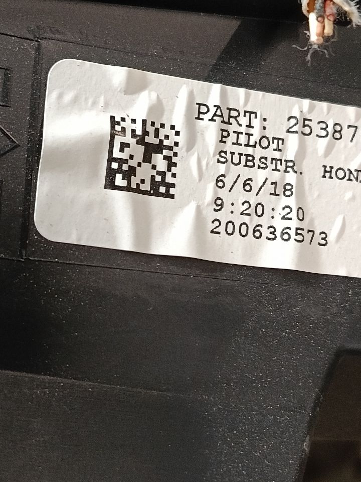 Part image 3
