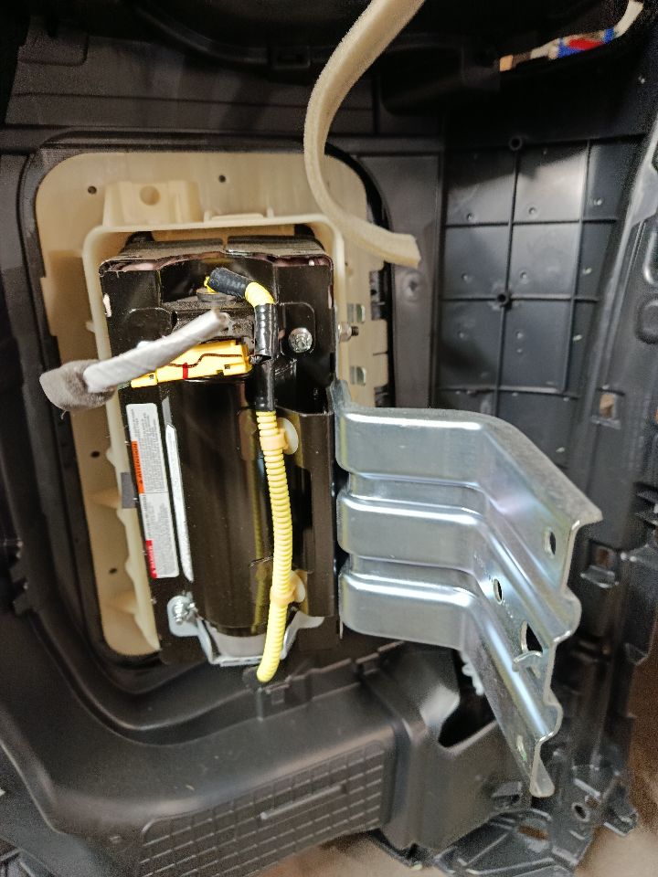 Part image 6