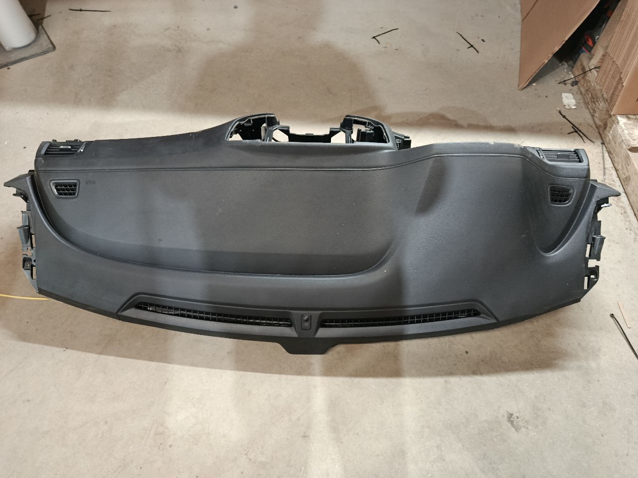 Part image 7