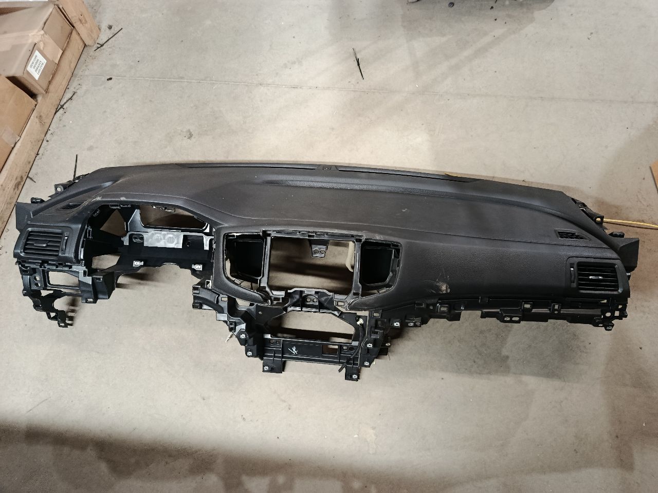 Part image 8