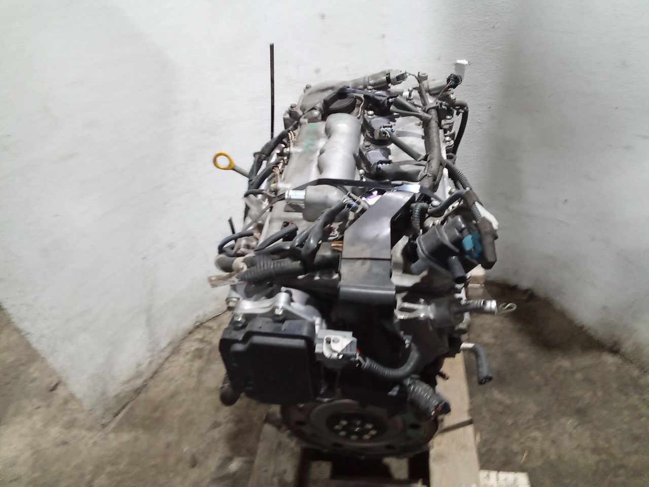 Part image 6